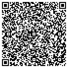 QR code with Gerard M Kouri Jr P A contacts