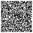 QR code with Robert Tile Dean contacts