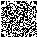 QR code with Alton A Ford Dvm PA contacts