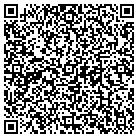 QR code with Damm Roof Cleaning & Painting contacts