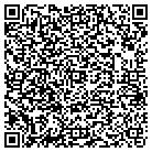 QR code with Fl Community College contacts