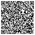 QR code with Welcome Wagon contacts