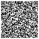 QR code with Englewood Baptist Early Edctn contacts
