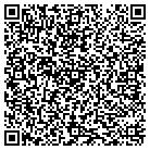 QR code with Liberty Fitness of Ocala LLC contacts