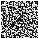 QR code with Bankers Mortgage Corp contacts