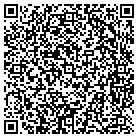 QR code with Spengler Construction contacts