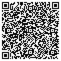QR code with ACC Inc contacts