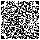 QR code with Broadway Management contacts