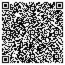 QR code with Shorty Smalls Express contacts