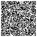 QR code with Fluid Skate Shop contacts