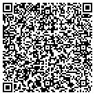 QR code with AEM Computer Sales & Service contacts