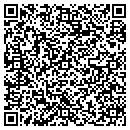 QR code with Stephen Connelly contacts