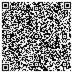 QR code with Palm Beach Lumber & Export Co contacts