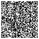 QR code with Michael Guju Attorney contacts