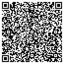 QR code with Play Two Marine contacts