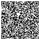 QR code with Shiva Dry Cleaners contacts