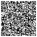 QR code with TEC-Link Consulting contacts