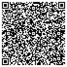 QR code with Department Of Community Corrections contacts