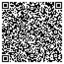 QR code with Leon Box Lunch contacts