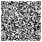 QR code with Livestock Removal Inc contacts