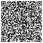 QR code with Robert W Olds MD PA contacts