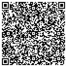 QR code with Beryl's Beauty Salon Inc contacts