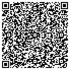 QR code with Florida Electric Company contacts