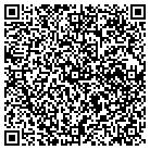 QR code with Eastern-Harris Electric Inc contacts