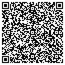 QR code with Alolill Apartments contacts