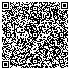 QR code with Mark L Brown Heavy Equipment contacts