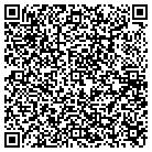 QR code with Dean Photo Productions contacts