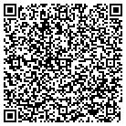 QR code with Elsa's Health & Beauty Product contacts