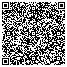 QR code with Telford Reynolds Electric Inc contacts