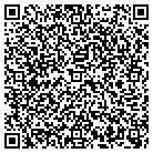 QR code with Tallahassee Ltg Fan & Blind contacts