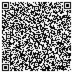 QR code with University Firestone Tire Center contacts