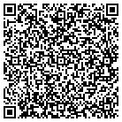 QR code with Victor J Zambetti Rental Prop contacts