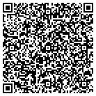 QR code with RTW-Rogers Tools Works Inc contacts