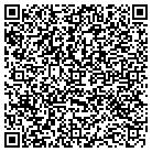 QR code with Lanny Dxons Cmmnications Group contacts