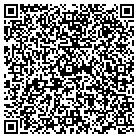 QR code with Potters House Christian Book contacts