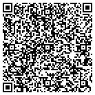 QR code with Bay Brush Cutting & Land Clrng contacts
