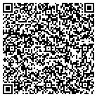 QR code with Southeast Medical Products Inc contacts