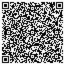 QR code with Keel Custom Homes contacts