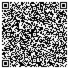 QR code with Gulf Beaches of Tampa Bay contacts