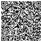 QR code with Storkland-Everything-Your Baby contacts