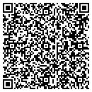 QR code with Sambra Travel contacts