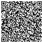 QR code with Coral Reef Restaurant & Lounge contacts