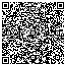 QR code with FQM Rental & Sale contacts