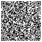 QR code with South Side Concrete Inc contacts