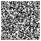 QR code with Fluor Global Services contacts