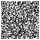QR code with Sawyer Propane contacts